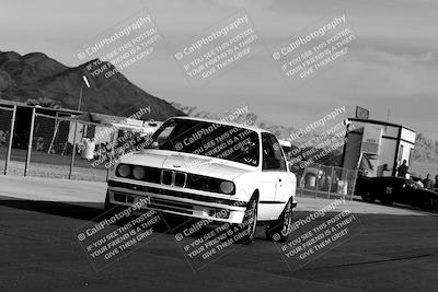 media/Jan-07-2023-SCCA SD (Sat) [[644e7fcd7e]]/Around the Pits-Track Entry/